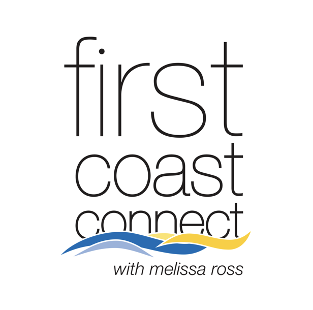 PRESS: Emily Featured on First Coast Connect Podcast