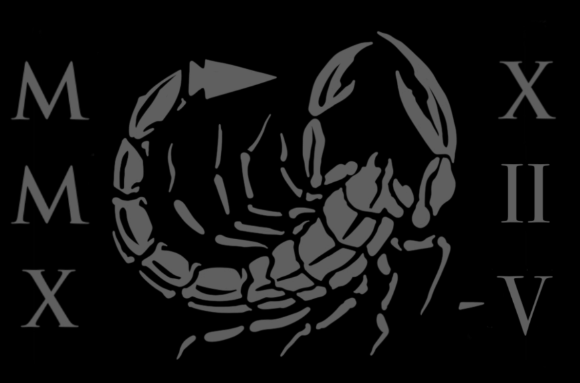 GORUCK Tribe: May 2022