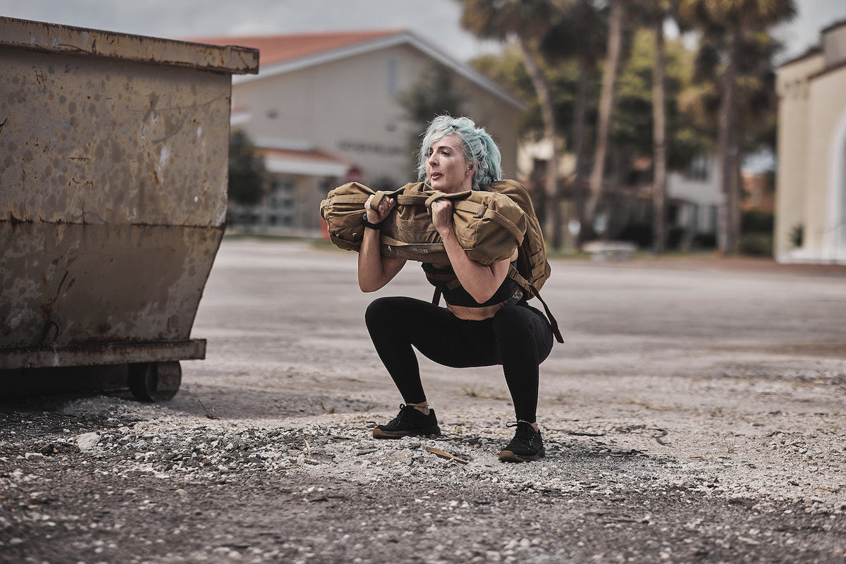 Anvil Work - 9/19/2026