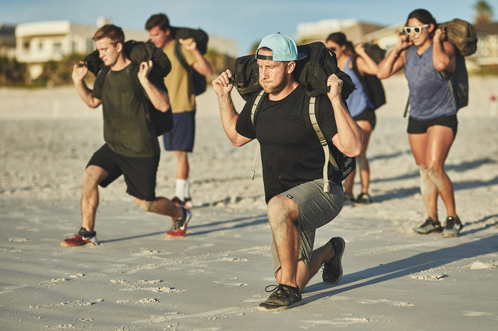 Barenstein Two 1/26/2026