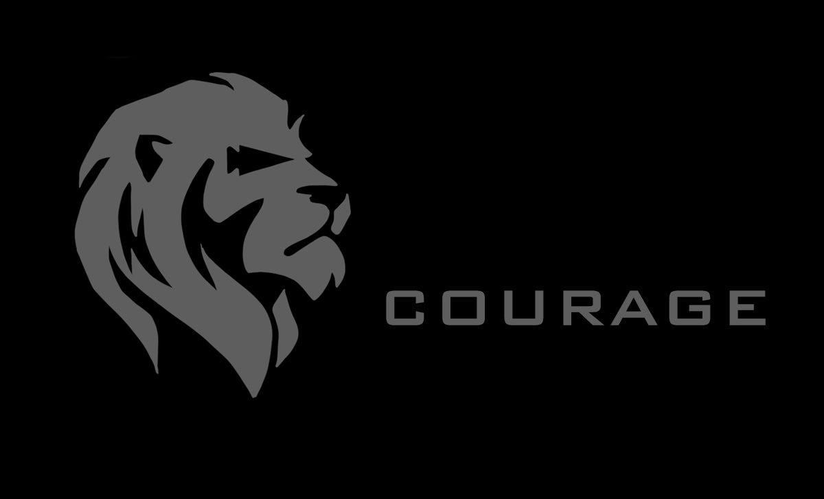 GORUCK Tribe: March 2022