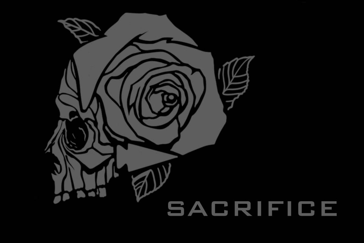 GORUCK Tribe: December 2021
