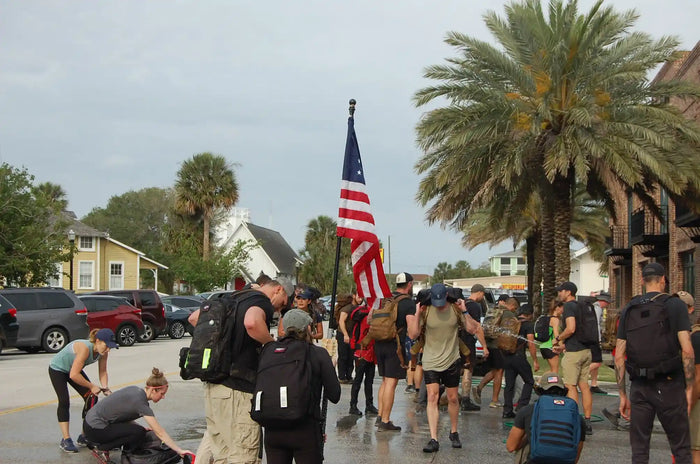 APRIL FUNCTION CHECK