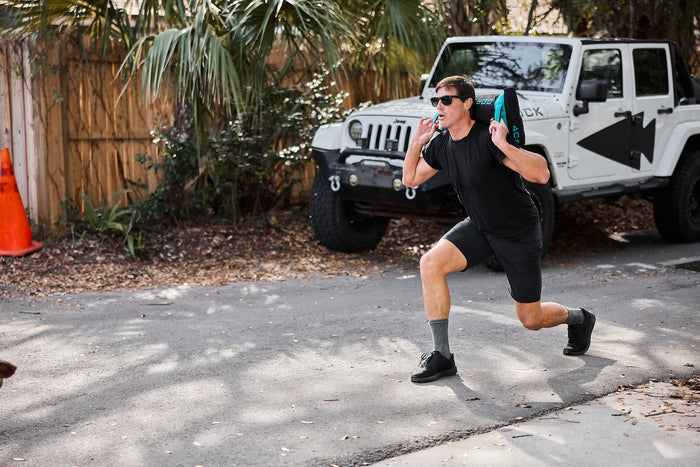 DO IT FOR THE PUMP 2/6/2026