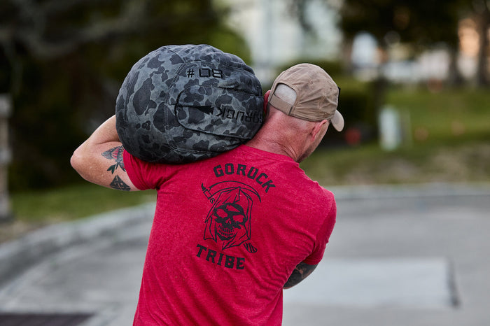 DOUGH BALL 1/20/2026