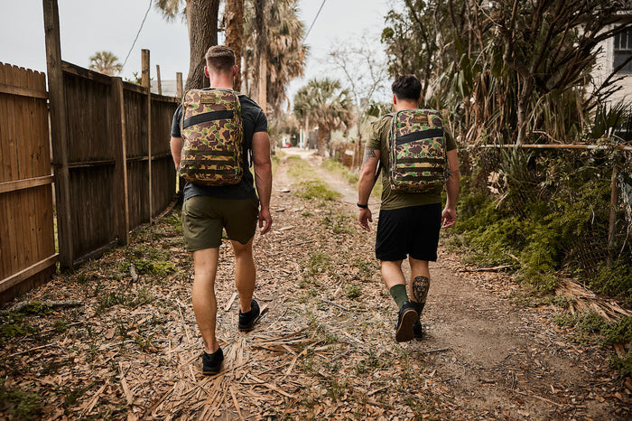 Active Recovery & Mobility 1/28/2026