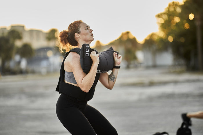 THE PRESSURE IS ON - 3/13/2026