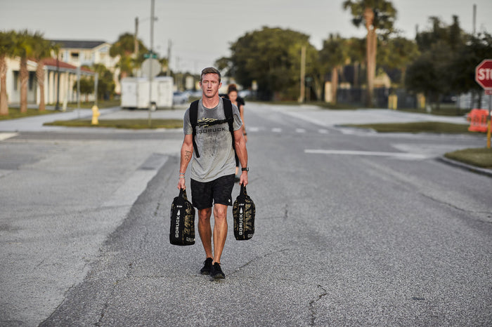 IT WILL END 2/5/2026