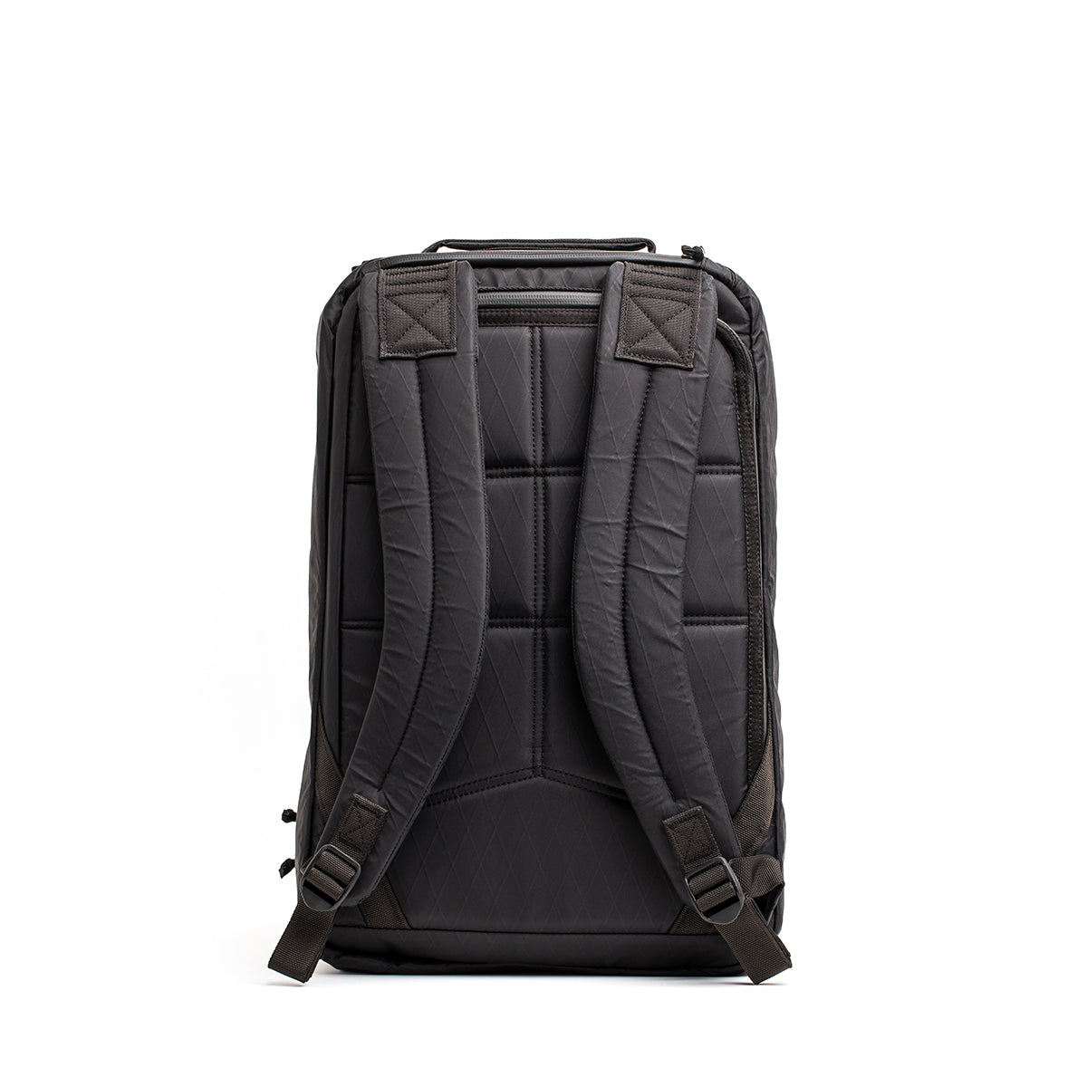 GR1 USA - Waterproof X-PAC – GORUCK