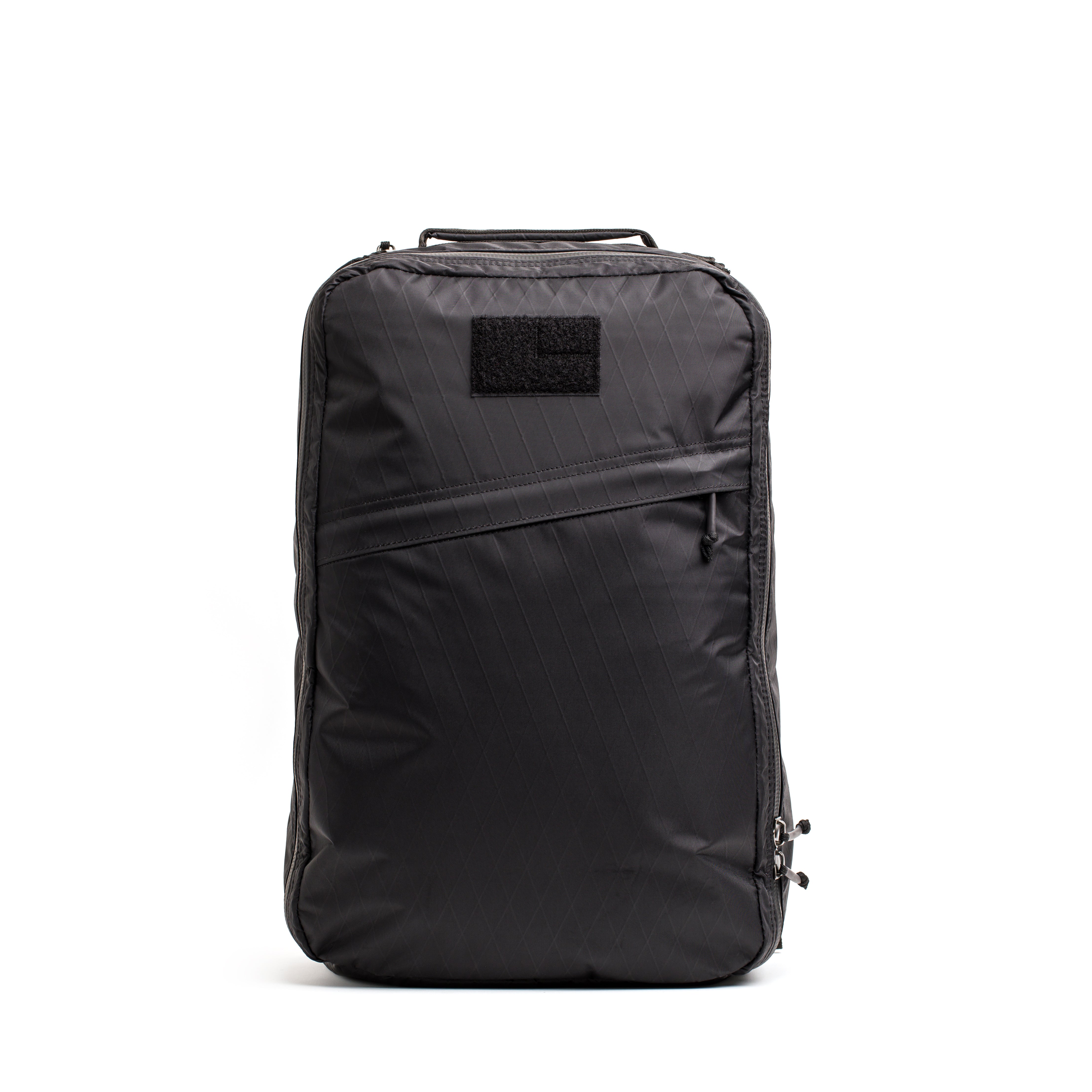 GR1 USA - Waterproof X-PAC – GORUCK