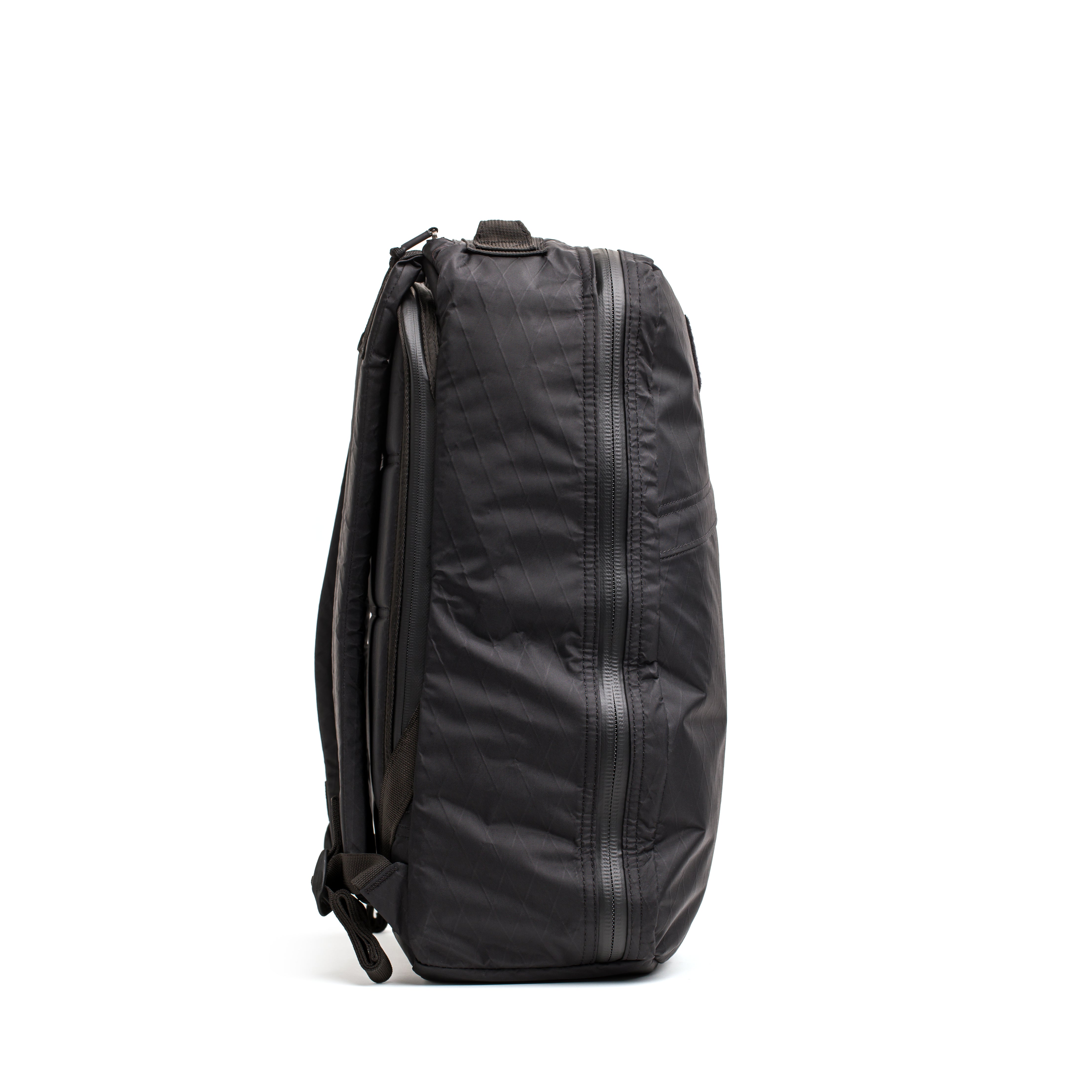 GR1 USA - Waterproof X-PAC – GORUCK