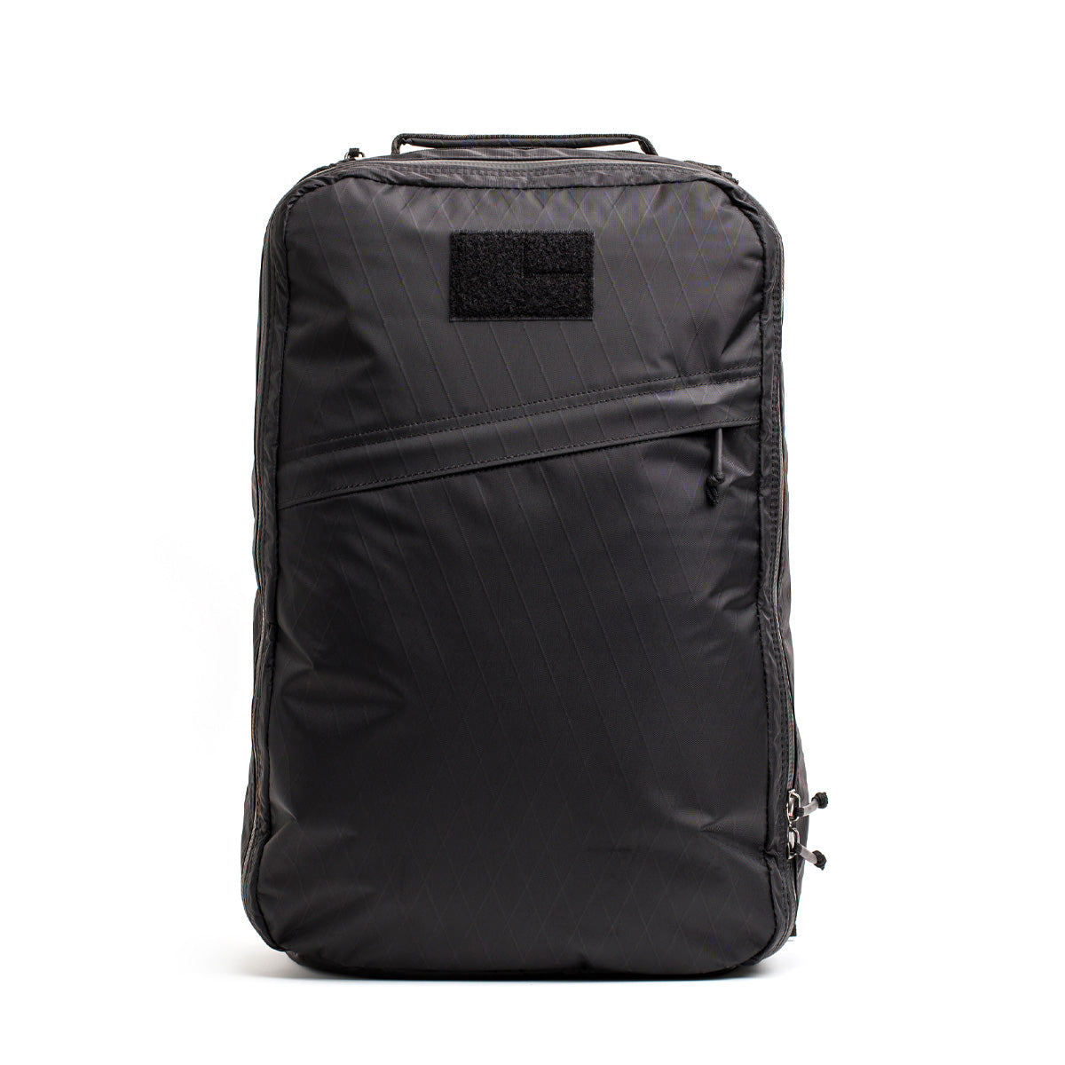 GORUCK GR1 USA製 26L ゴーラック ミリタリー GR1 USA - Waterproof X-PAC – GORUCK
