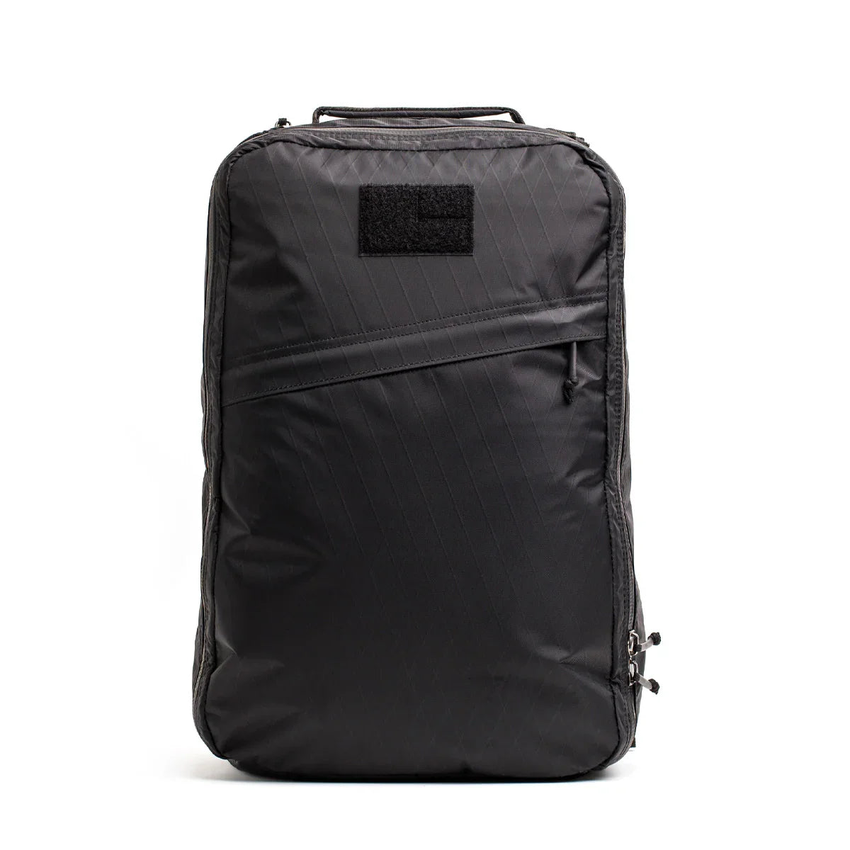 Gr1 Rucksack GR1 USA - X-PAC – GORUCK