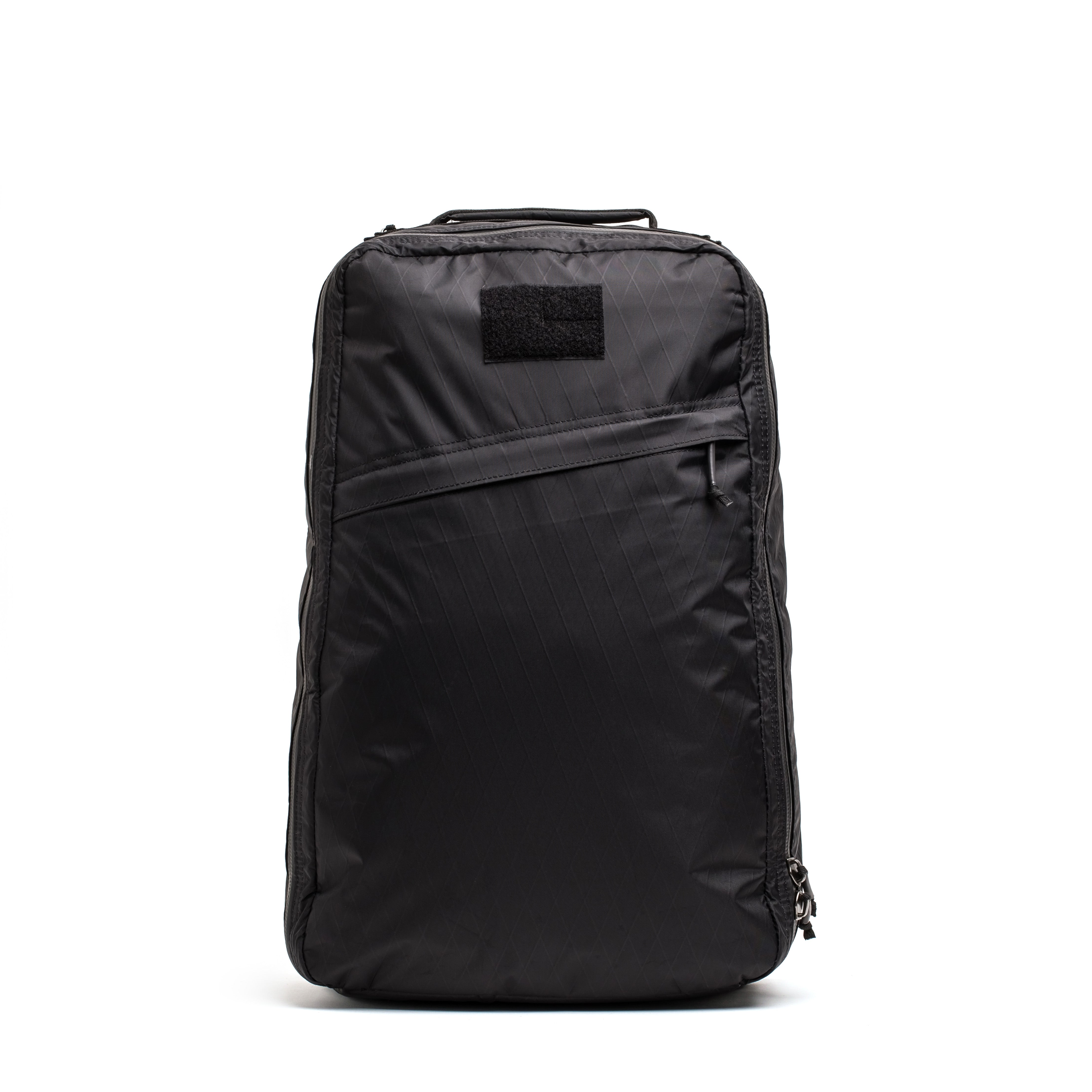 GR1 USA - Waterproof X-PAC – GORUCK