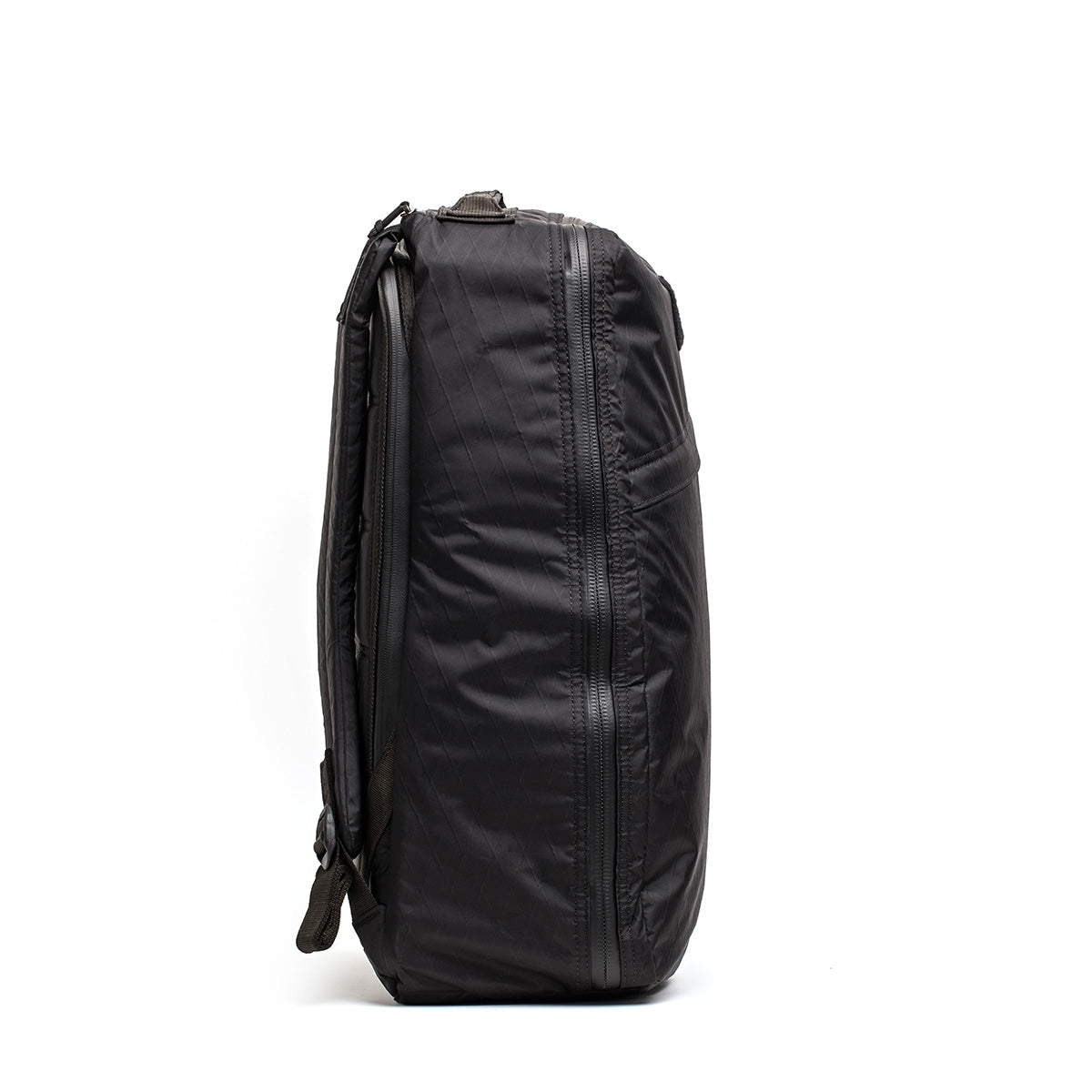 GORUCK GR1 USA製 26L ゴーラック ミリタリー ゴーラック GORUCK アメリカ製 GR1 26L ミリタリーバックパック