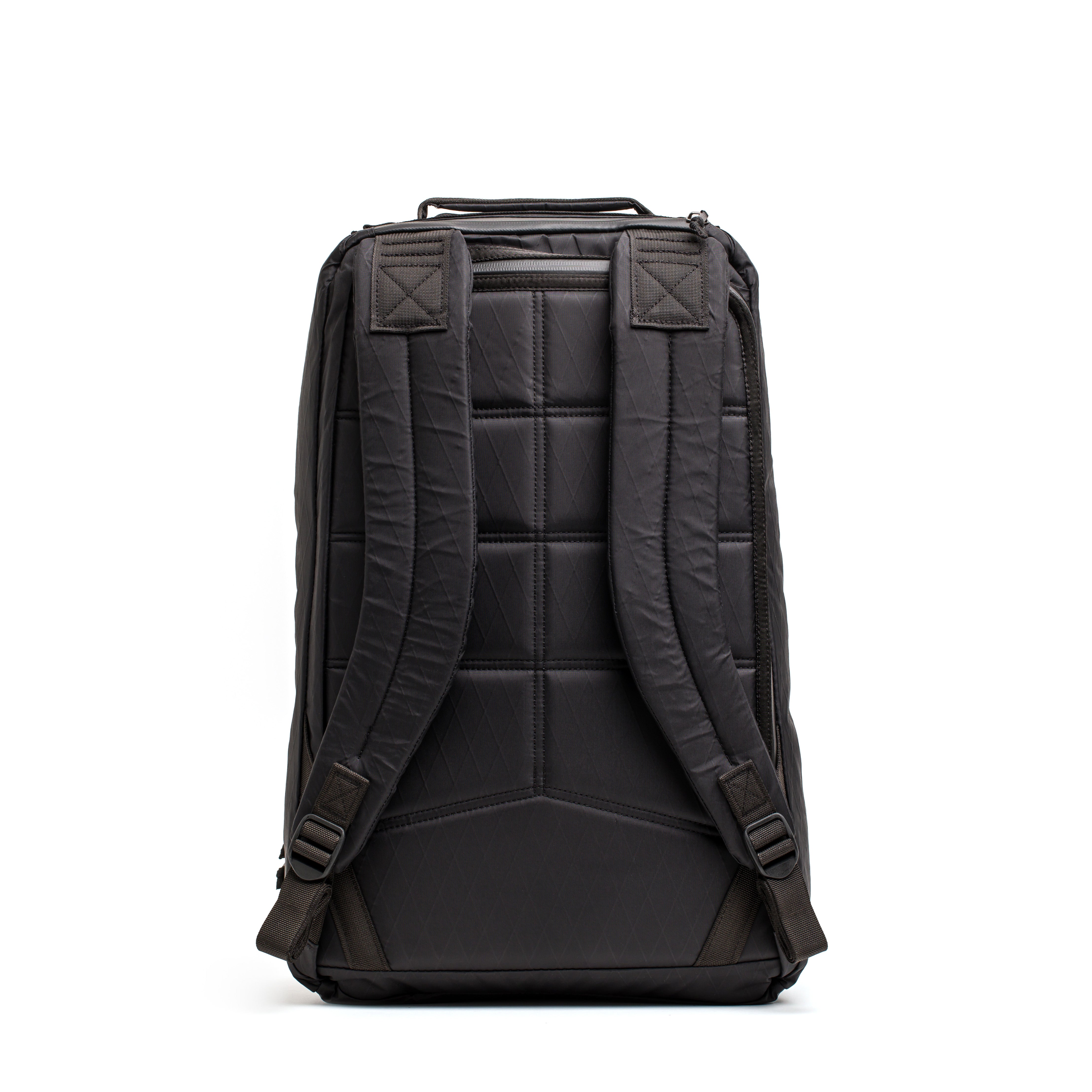 GR1 USA - Waterproof X-PAC – GORUCK