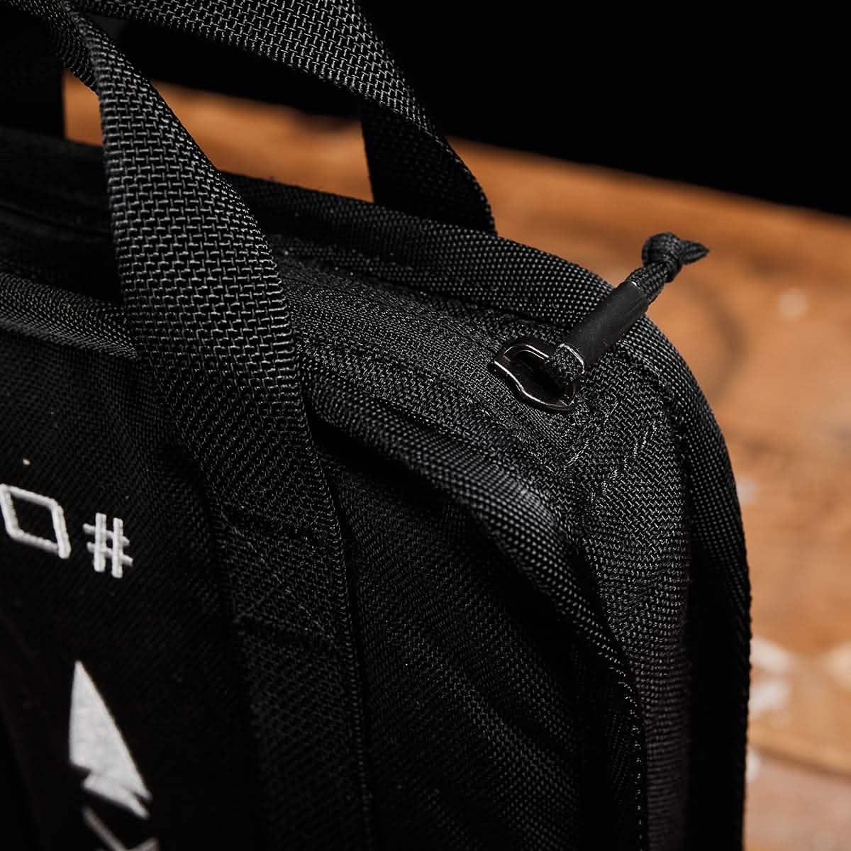 GORUCK Ruck Plate - Thumbnail 4