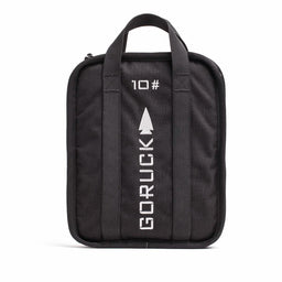 GORUCK RR FIELD モールシステム s-l400.jpg