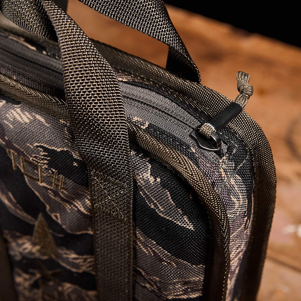 Sand Ruck Plates | GORUCK