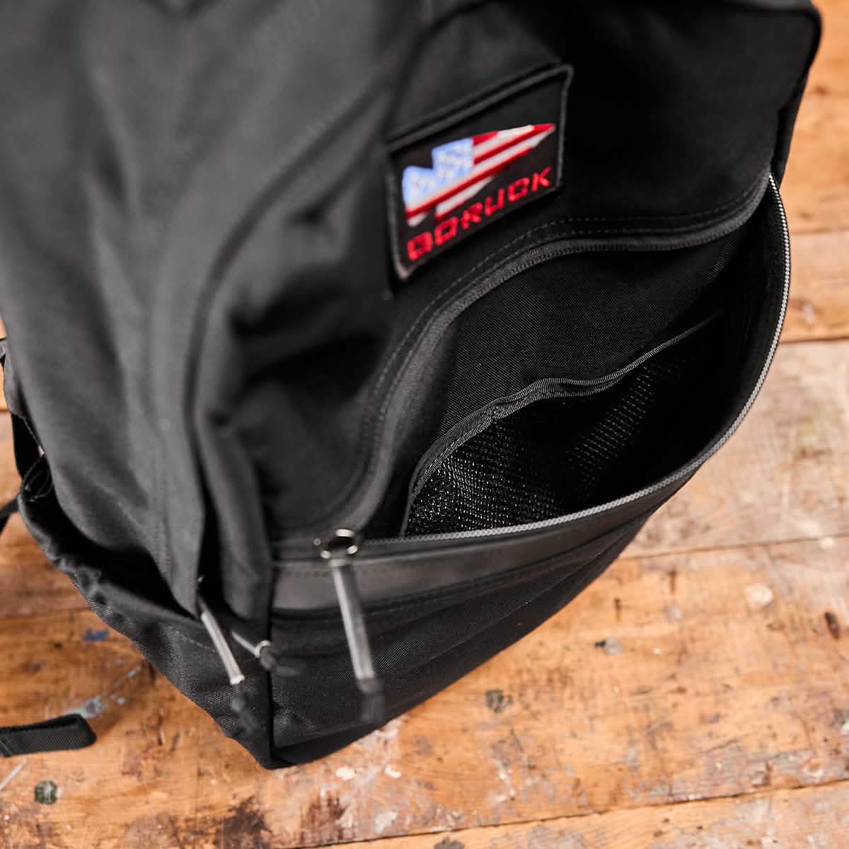 Goruck kid ruck shop