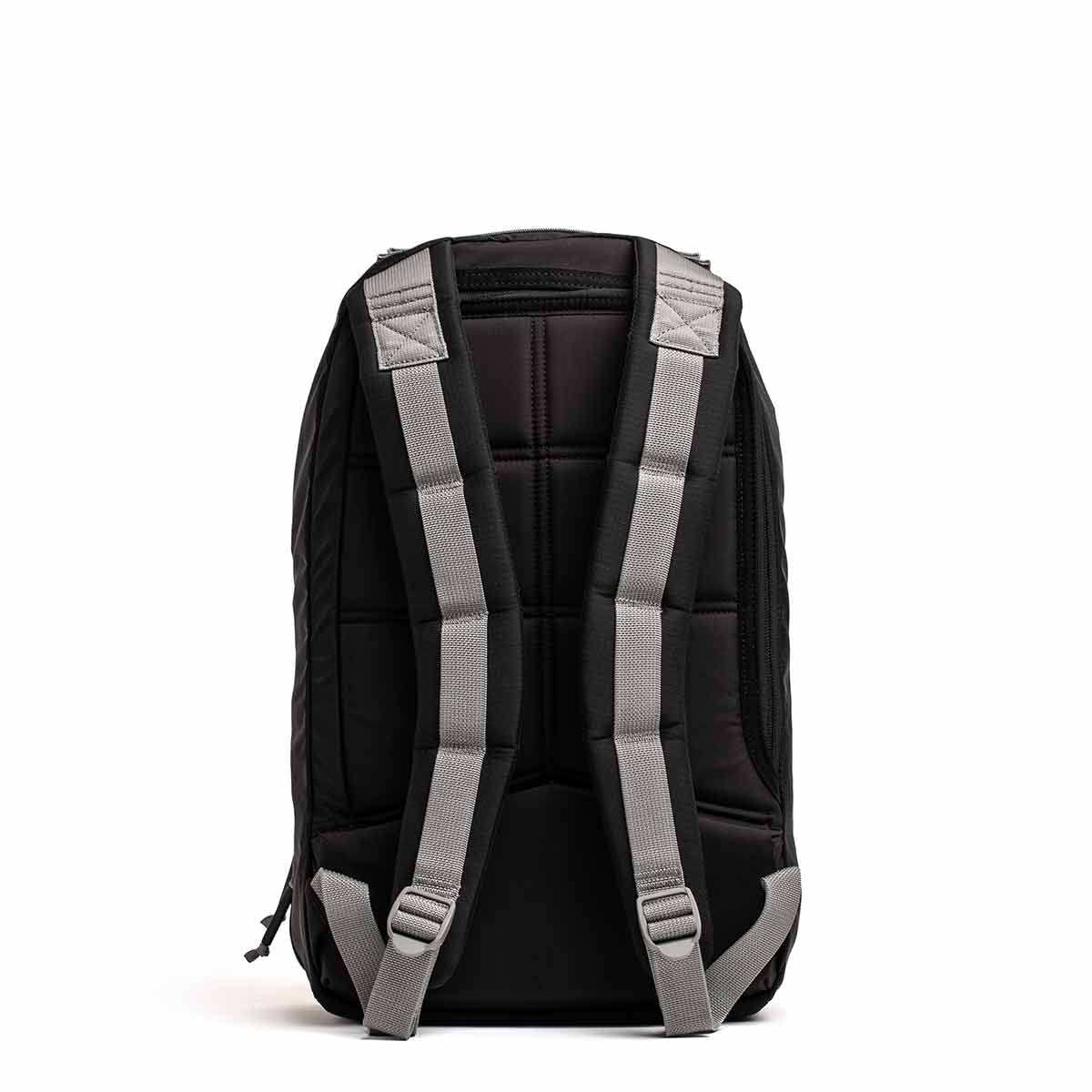 Bullet Ruck Laptop - Ripstop ROBIC® - 16L