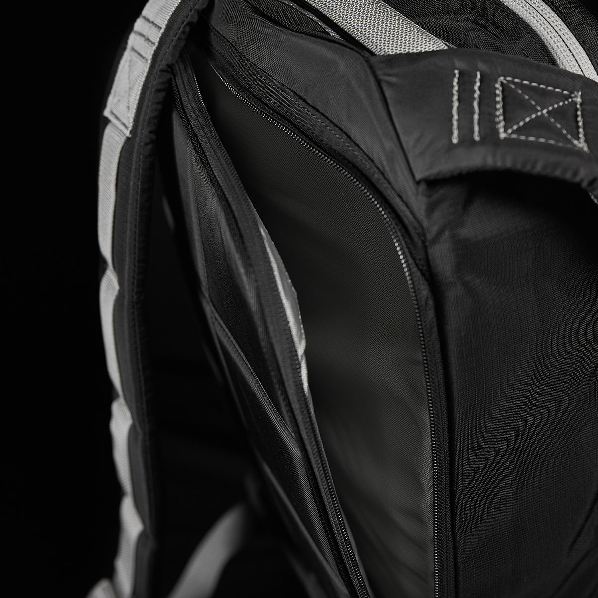 Bullet Ruck | Ripstop Nylon | GORUCK