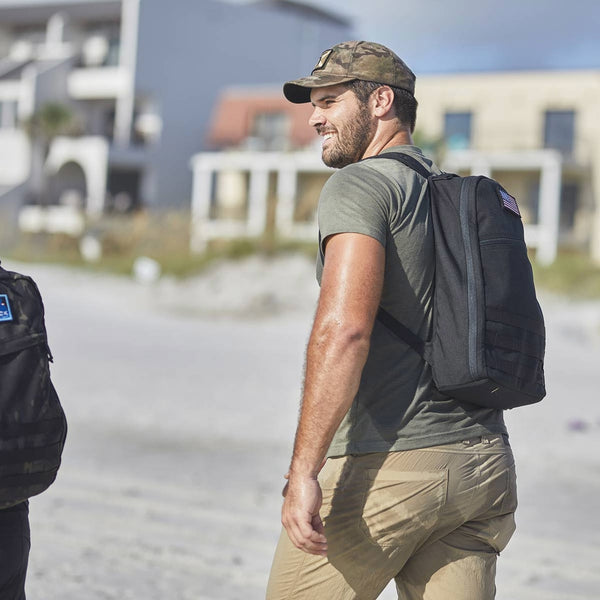 1,913 Army Ruck Sack Stock Photos, High-Res Pictures, and Images - Getty  Images