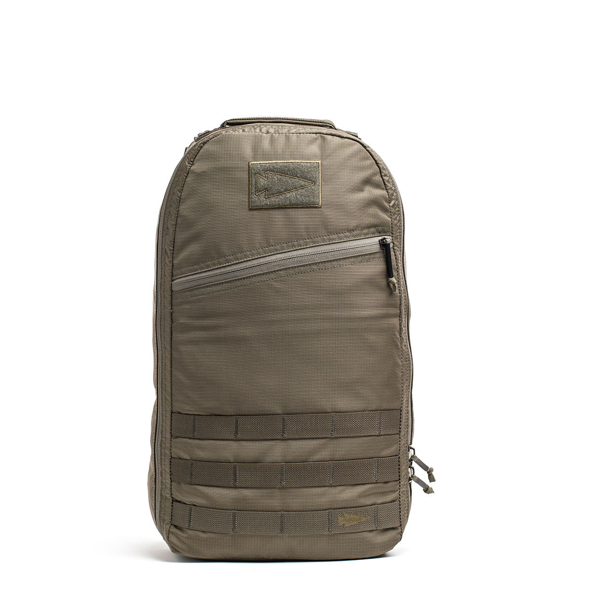 Bullet Ruck Laptop - Ripstop ROBIC® - 16L