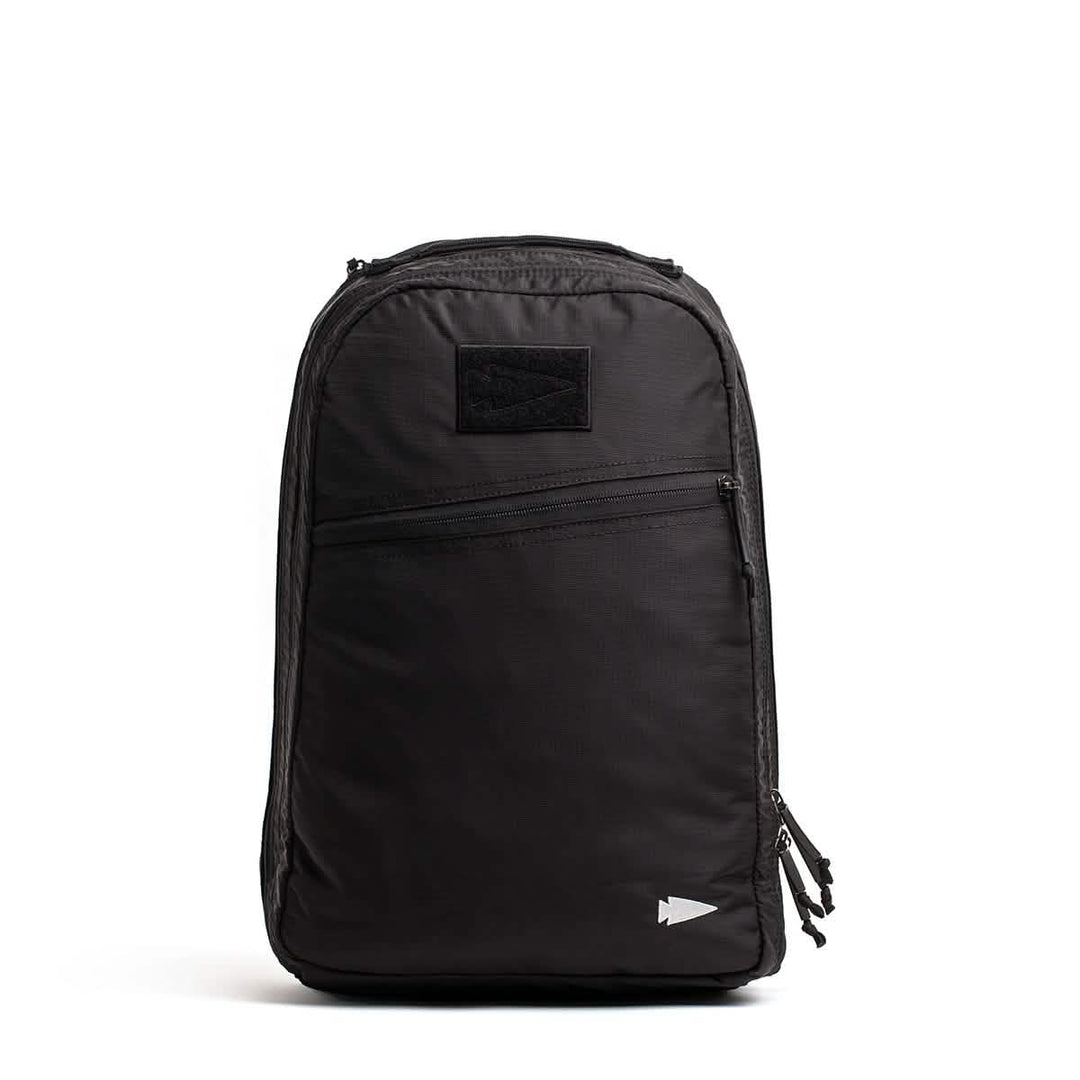 Goruck g1 online