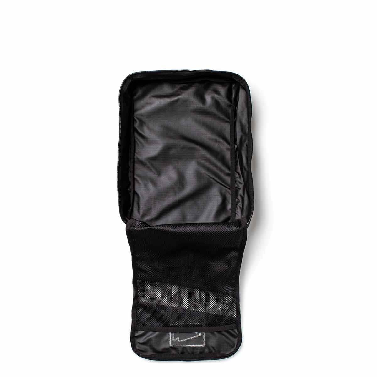 Shoe Bag - Ripstop Nylon