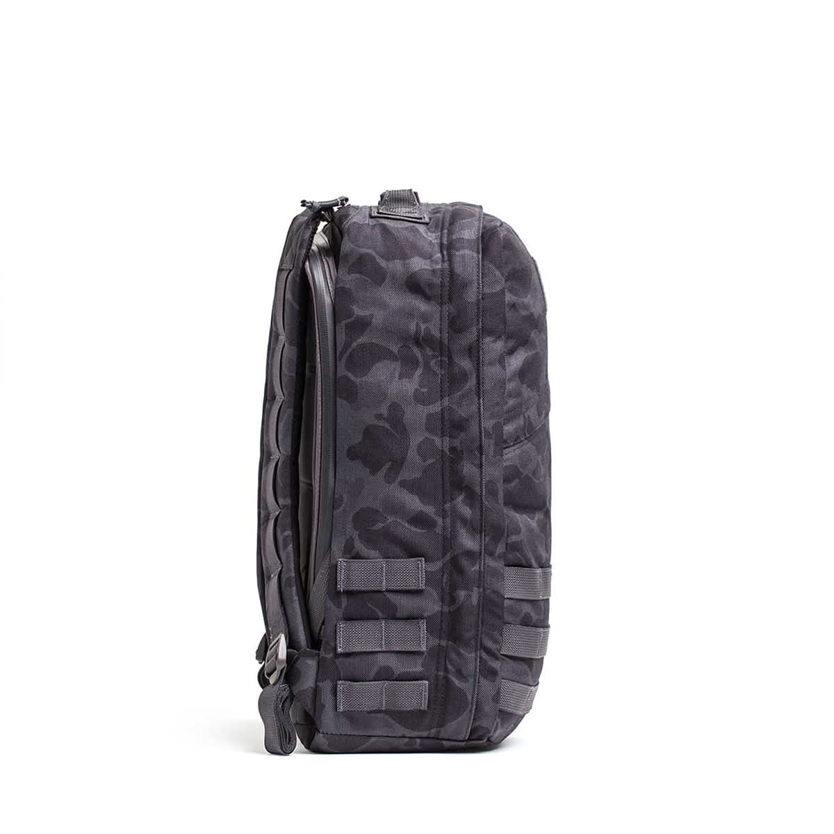 GR1 | GORUCK