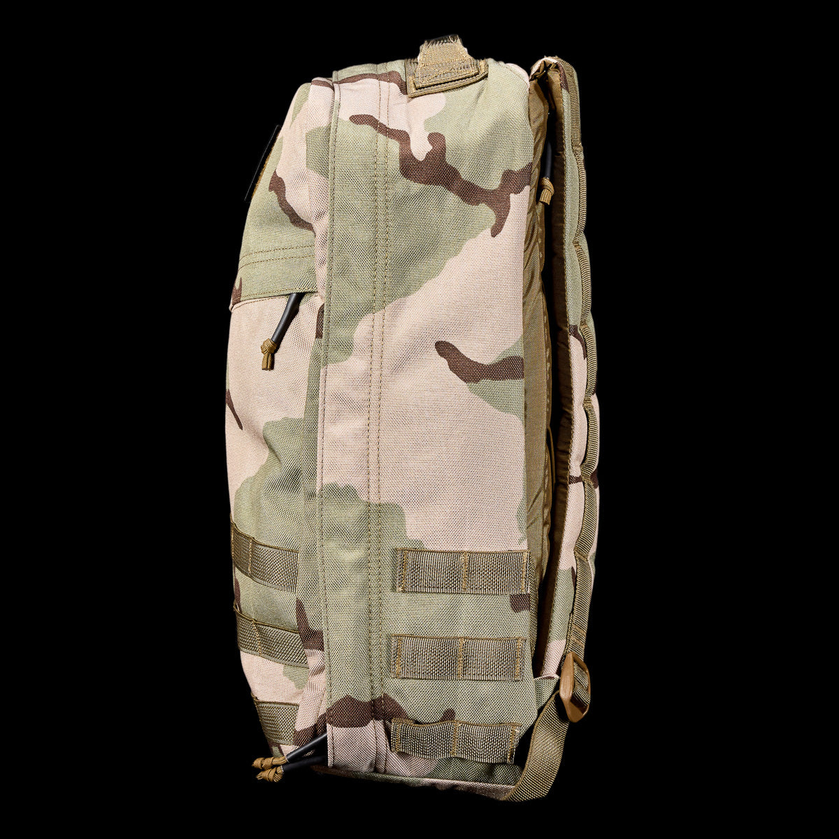 GR1 USA - Ballistic Nylon Cordura (The Original Ruck)