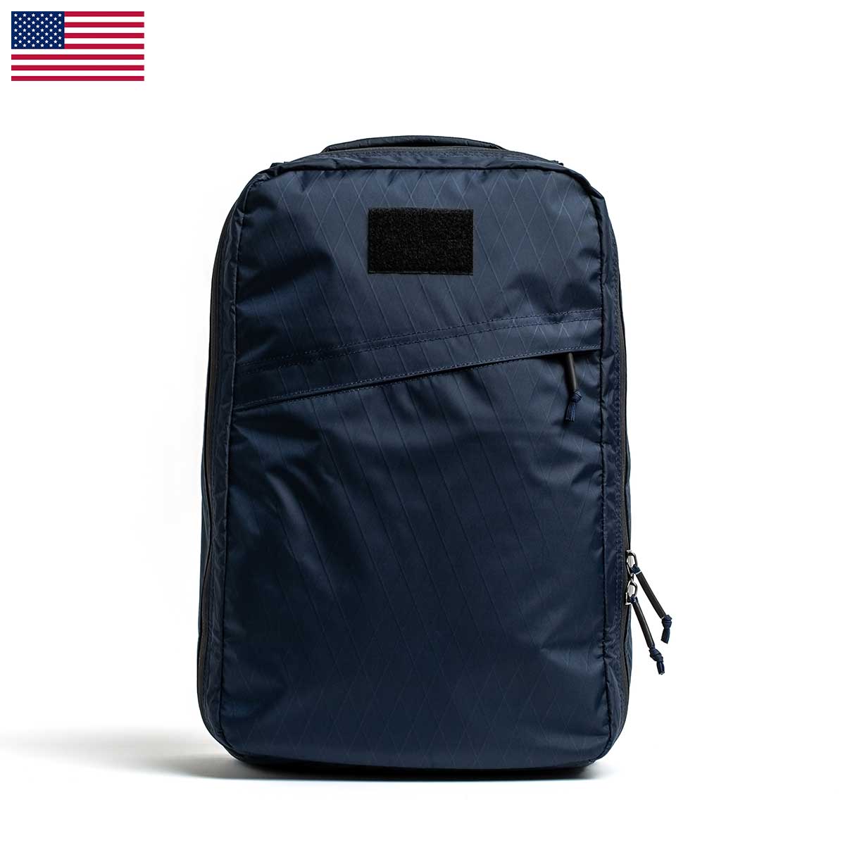 GR1 X-PAC - USA