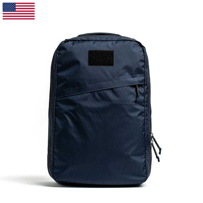 GR1 X-PAC - USA