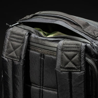 GR1 X-PAC - USA