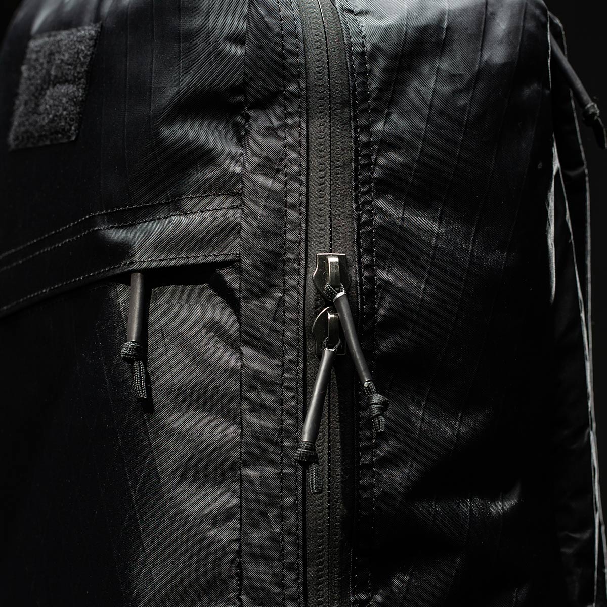 GR1 X-PAC - USA