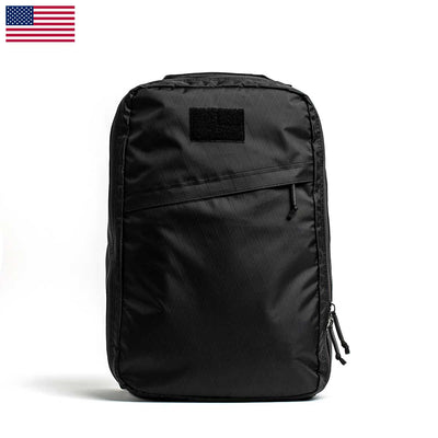 GR1 X-PAC - USA