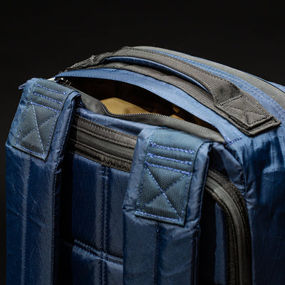 GR1 X-PAC - USA