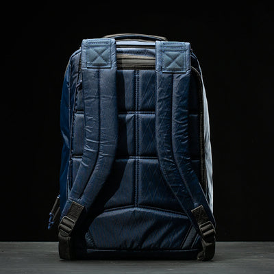 GR1 X-PAC - USA