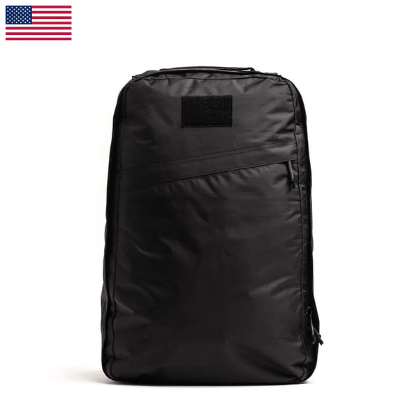 GR1 | GORUCK