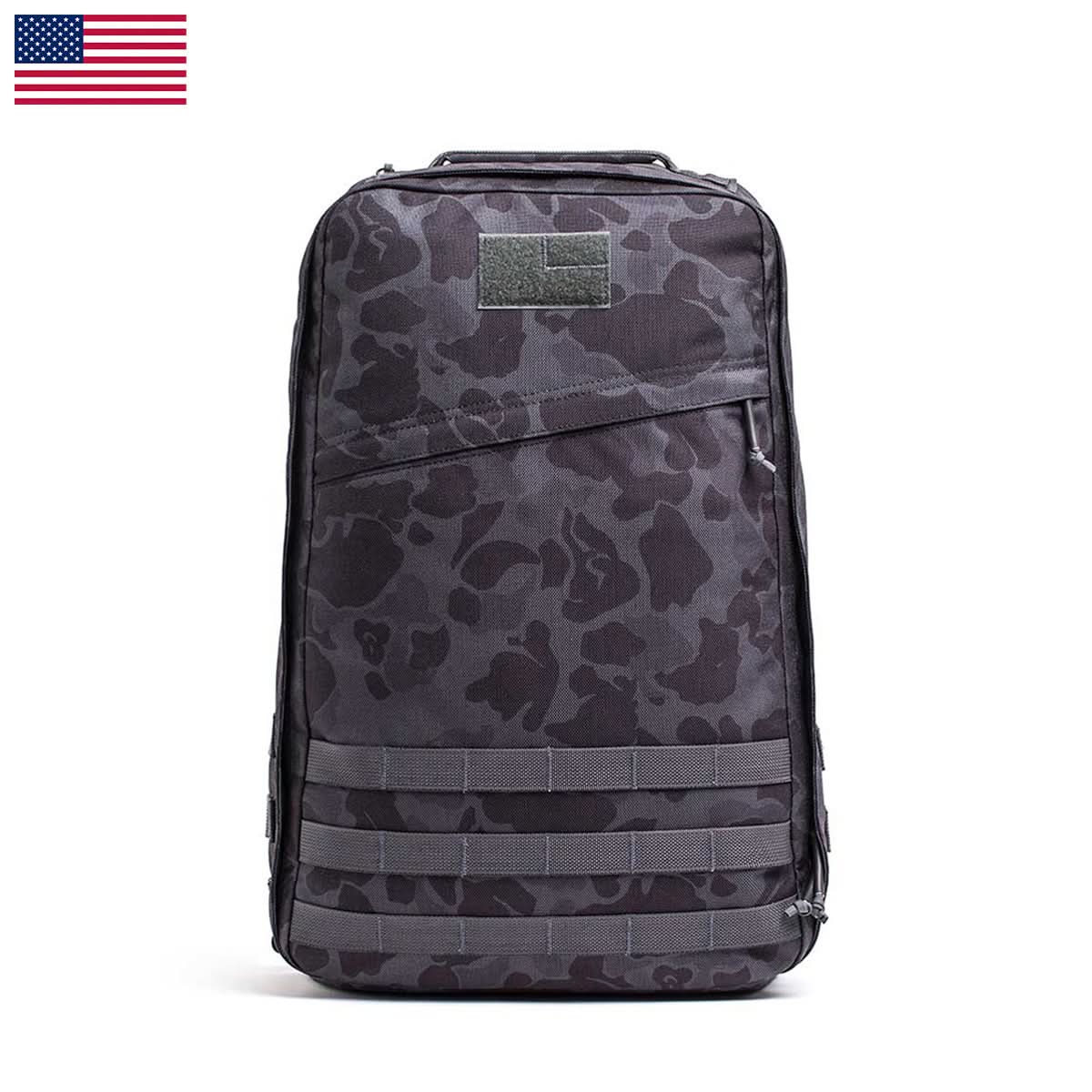 26L_blackfrogskin_wolfgrey.jpg 26L_blackfrogskin_wolfgrey.jpg