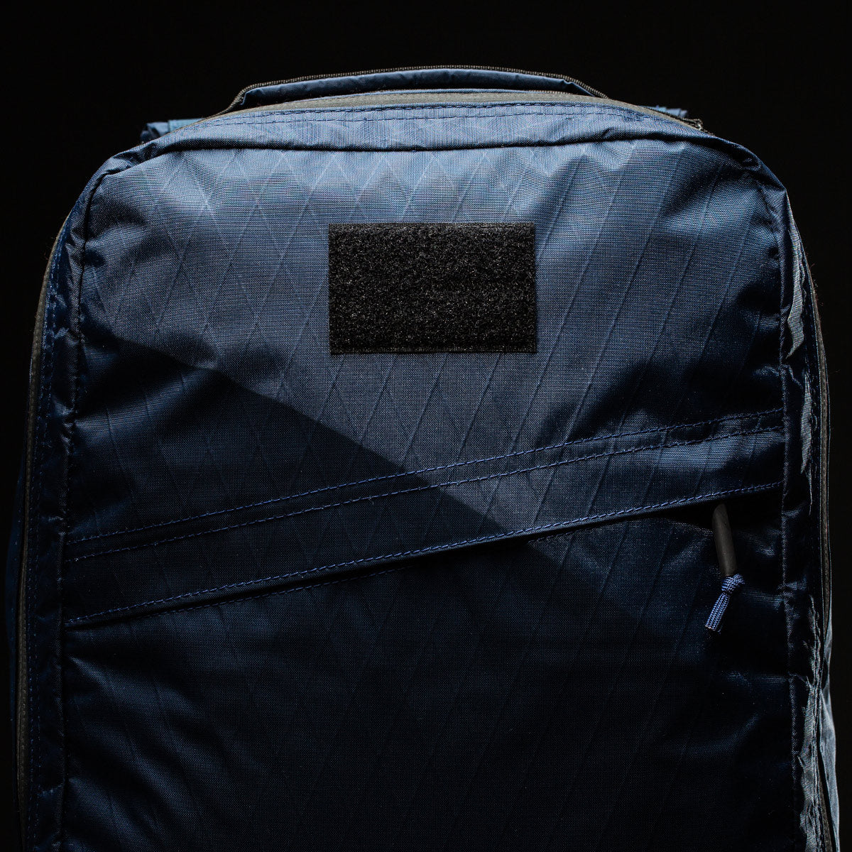 GR1 X-PAC - USA
