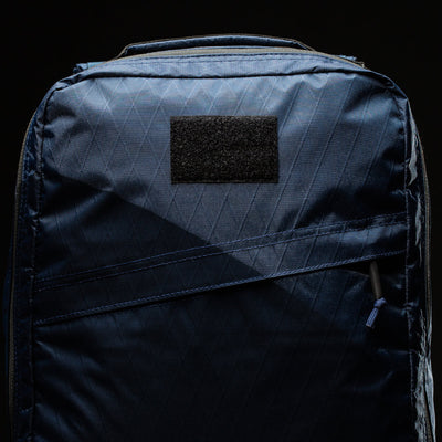 GR1 X-PAC - USA