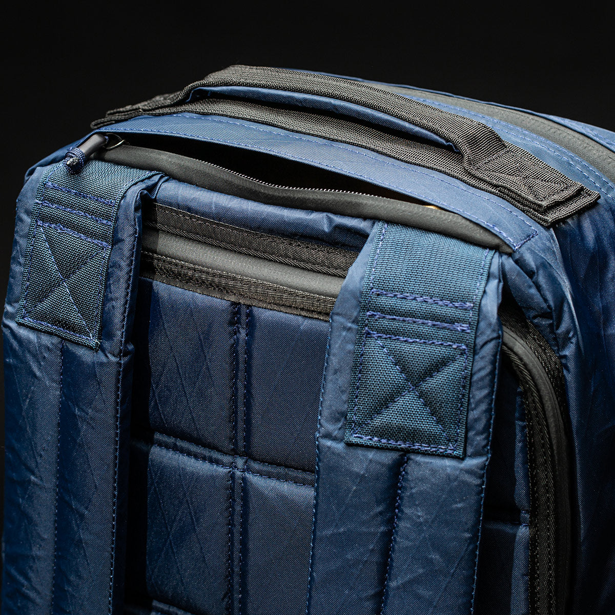 GR1 X-PAC - USA