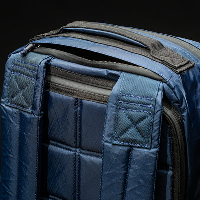 GR1 X-PAC - USA