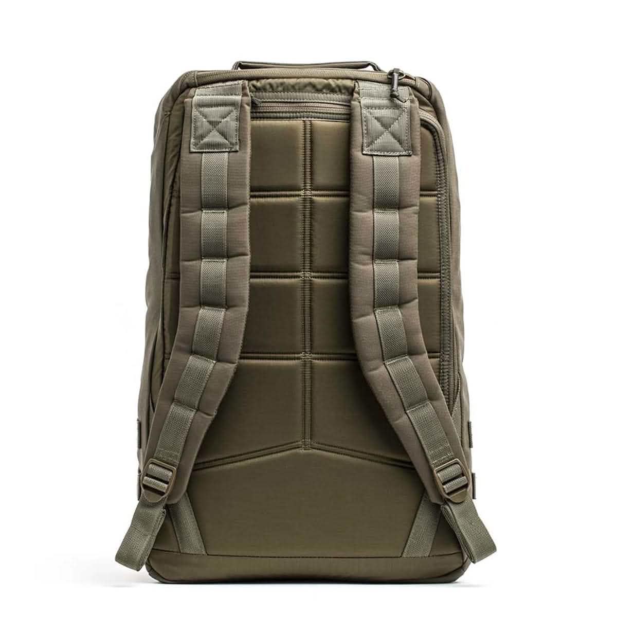 GR1 | GORUCK