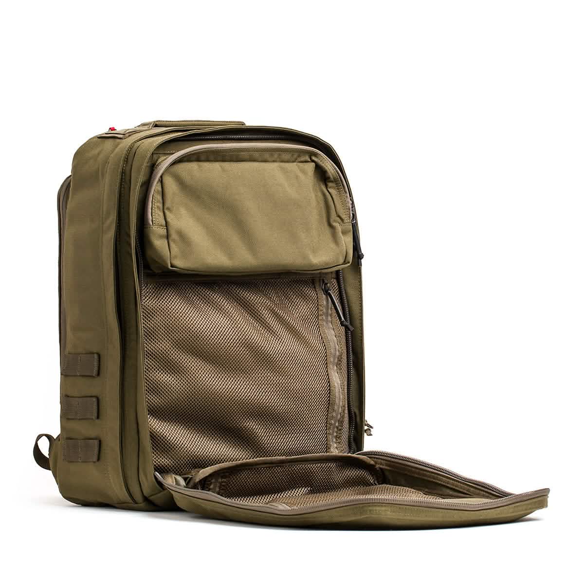 GR2 | GORUCK