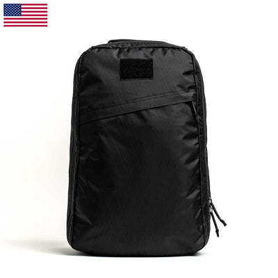 GR1 X-PAC - USA