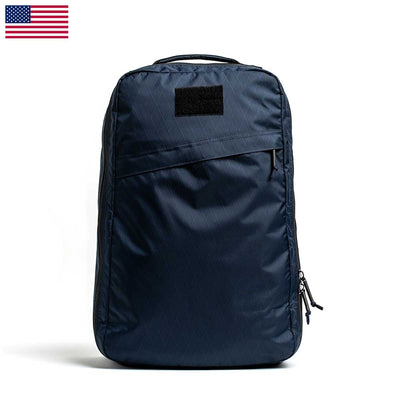GR1 X-PAC - USA