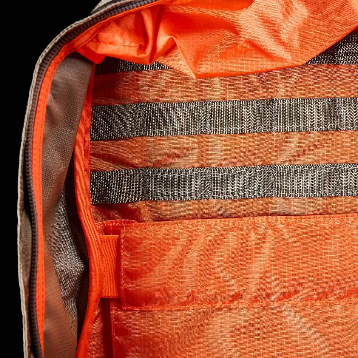 GR1 Ripstop ROBIC® GORUCK